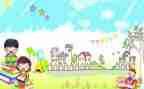 小学英语教师个人教学总结5篇