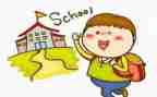 全国中小学生安全教育演讲稿5篇