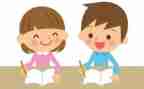 中小学教育心得优秀5篇