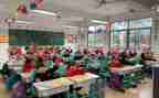 小学毕业学生代表讲话稿8篇
