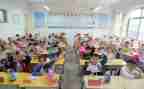 2024年小学继续教育心得精选8篇
