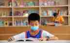 小学生暑假安全教育心得体会5篇
