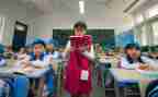 小学开学领导讲话稿7篇