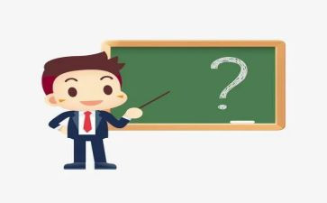 有关小学教师工作总结范文7篇