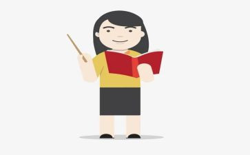 2023小学教师年度总结模板5篇