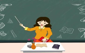 小学教师个人年度考核工作总结参考7篇