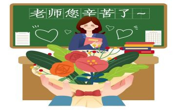 小学教师个人年度考核工作总结模板5篇