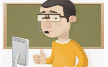 小学教师毕业前讲话稿8篇