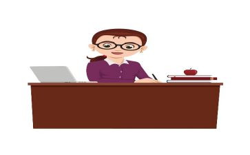 小学教师评职称述职报告范文模板6篇