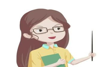 暑假小学教师数学培训心得优质6篇