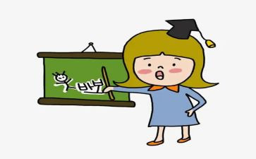 小学教师简短个人总结优质6篇