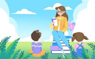 小学教师个人年度考核工作总结推荐7篇
