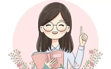 小学教师年度个人总结7篇