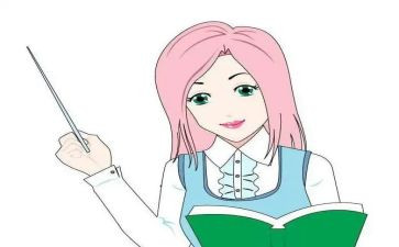 小学教师专业培训心得体会优秀6篇