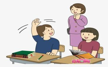 中小学教师个人述职报告参考6篇