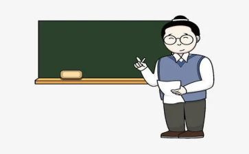 小学教师个人年度个人总结优秀7篇