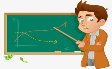 小学教师年度个人总结通用6篇