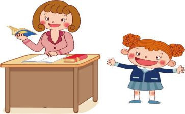 中小学教师心理健康教育心得体会推荐6篇