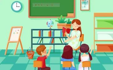 中小学教师工作总结范文推荐7篇