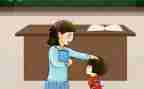 小学教师教育科研工作总结5篇