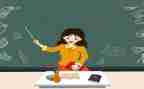 小学教师个人年度考核工作总结参考7篇