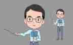 小学教师教育科研工作计划8篇