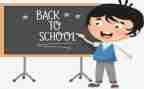 小学教师个人年度个人总结7篇
