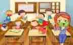 小学教师职称工作总结范文6篇