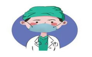 校医室的工作总结7篇