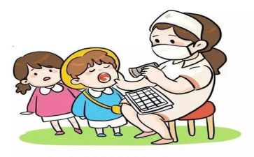 校医个人总结工作总结参考8篇