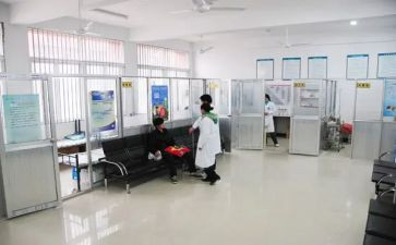 2024年校医室工作总结参考5篇