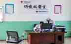 2024年校医室工作总结7篇