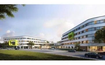 校园活动总结报告8篇