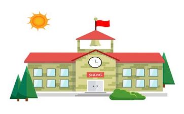校园贷的调查报告参考5篇