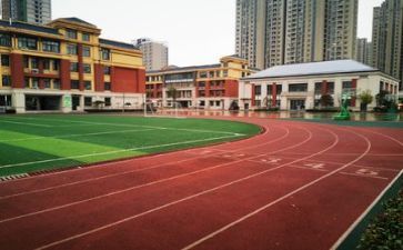 驻校园演讲稿优秀6篇
