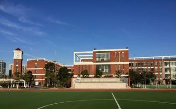 校园文明安全演讲稿7篇