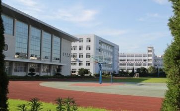 校园安全工作计划范文7篇