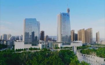 校园生活作文700字精选6篇