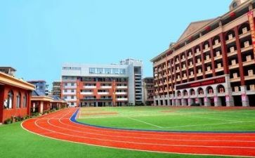 教师校园演讲稿参考8篇