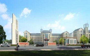 校园安全自查报告5篇