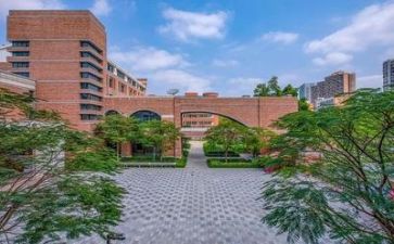 校园安全工作年度工作计划8篇