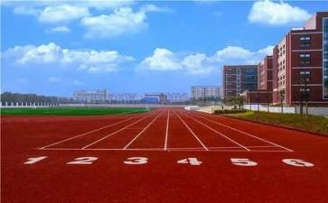 校园安全工作总结精选8篇