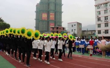 学校运动活动策划7篇