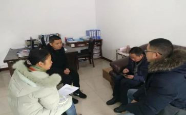 小组年终总结个人总结6篇