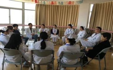 小组的工作总结推荐7篇