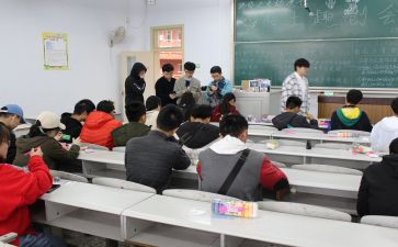 小学生小组活动总结5篇