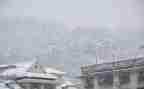 下雪了作文优质6篇