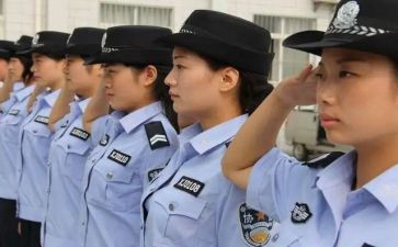 协警警示教育的心得体会7篇