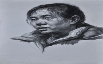 写人600字优秀作文推荐6篇