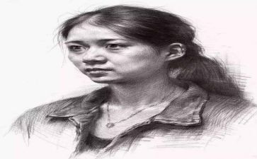 作文400字写人的作文参考5篇